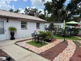 5408 Eureka Springs Road - Photo 37