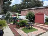 5408 Eureka Springs Road - Photo 38