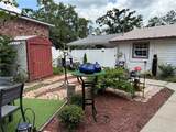 5408 Eureka Springs Road - Photo 39