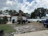 5408 Eureka Springs Road - Photo 40
