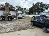 5408 Eureka Springs Road - Photo 41