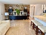 5408 Eureka Springs Road - Photo 8