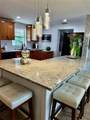 5408 Eureka Springs Road - Photo 9