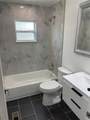 4420 6TH Avenue - Photo 7