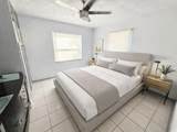 1500 Martin Luther King Jr Avenue - Photo 11