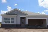 3712 Jons Lakeview Street - Photo 3