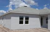 3712 Jons Lakeview Street - Photo 4