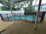 10227 Landmark Drive - Photo 2