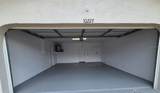 10227 Landmark Drive - Photo 21
