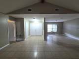 10227 Landmark Drive - Photo 3