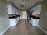 10227 Landmark Drive - Photo 4