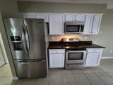 10227 Landmark Drive - Photo 5