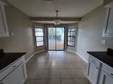 10227 Landmark Drive - Photo 6