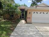4212 Parry Drive - Photo 2