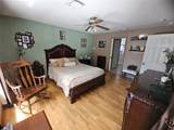 4212 Parry Drive - Photo 5