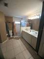 4212 Parry Drive - Photo 6
