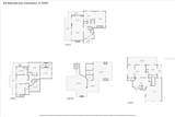 810 Eldorado Avenue - Photo 76