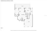 810 Eldorado Avenue - Photo 77