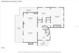 810 Eldorado Avenue - Photo 78