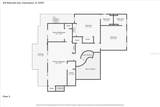 810 Eldorado Avenue - Photo 79