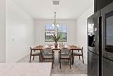 5080 Ballantrae Boulevard - Photo 10
