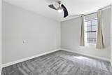 5080 Ballantrae Boulevard - Photo 12
