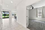 5080 Ballantrae Boulevard - Photo 13