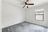 5080 Ballantrae Boulevard - Photo 29
