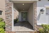 5080 Ballantrae Boulevard - Photo 3