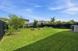 5080 Ballantrae Boulevard - Photo 32