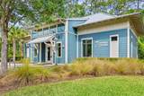 5080 Ballantrae Boulevard - Photo 35