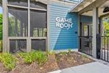 5080 Ballantrae Boulevard - Photo 36
