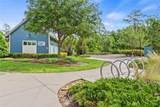 5080 Ballantrae Boulevard - Photo 37