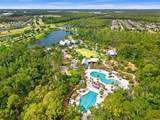 5080 Ballantrae Boulevard - Photo 38