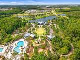 5080 Ballantrae Boulevard - Photo 39