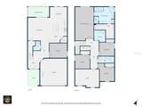 5080 Ballantrae Boulevard - Photo 4