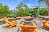 5080 Ballantrae Boulevard - Photo 40