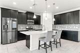5080 Ballantrae Boulevard - Photo 5