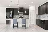 5080 Ballantrae Boulevard - Photo 6