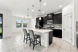 5080 Ballantrae Boulevard - Photo 7