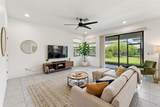 5080 Ballantrae Boulevard - Photo 8