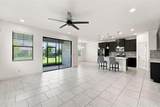 5080 Ballantrae Boulevard - Photo 9