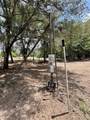 11000 Kitten Trail - Photo 13