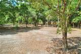11000 Kitten Trail - Photo 21