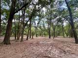 11000 Kitten Trail - Photo 24