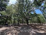 11000 Kitten Trail - Photo 26