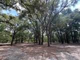 11000 Kitten Trail - Photo 27