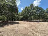 11000 Kitten Trail - Photo 29