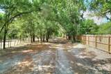 11000 Kitten Trail - Photo 7