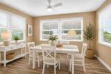 5046 Farley Drive - Photo 10